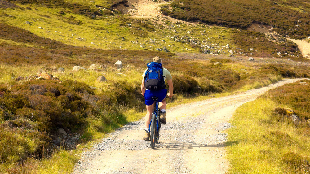 Explore Glencoe Explore Glencoe